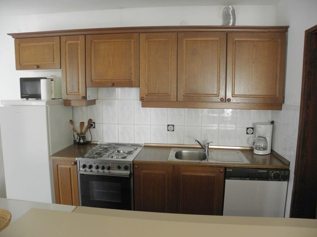 Holiday Home Vjeka Rab Town Habitación foto