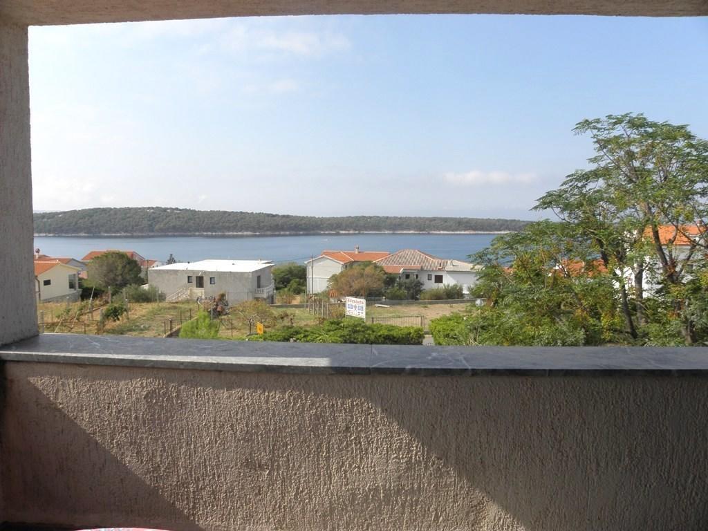 Holiday Home Vjeka Rab Town Habitación foto